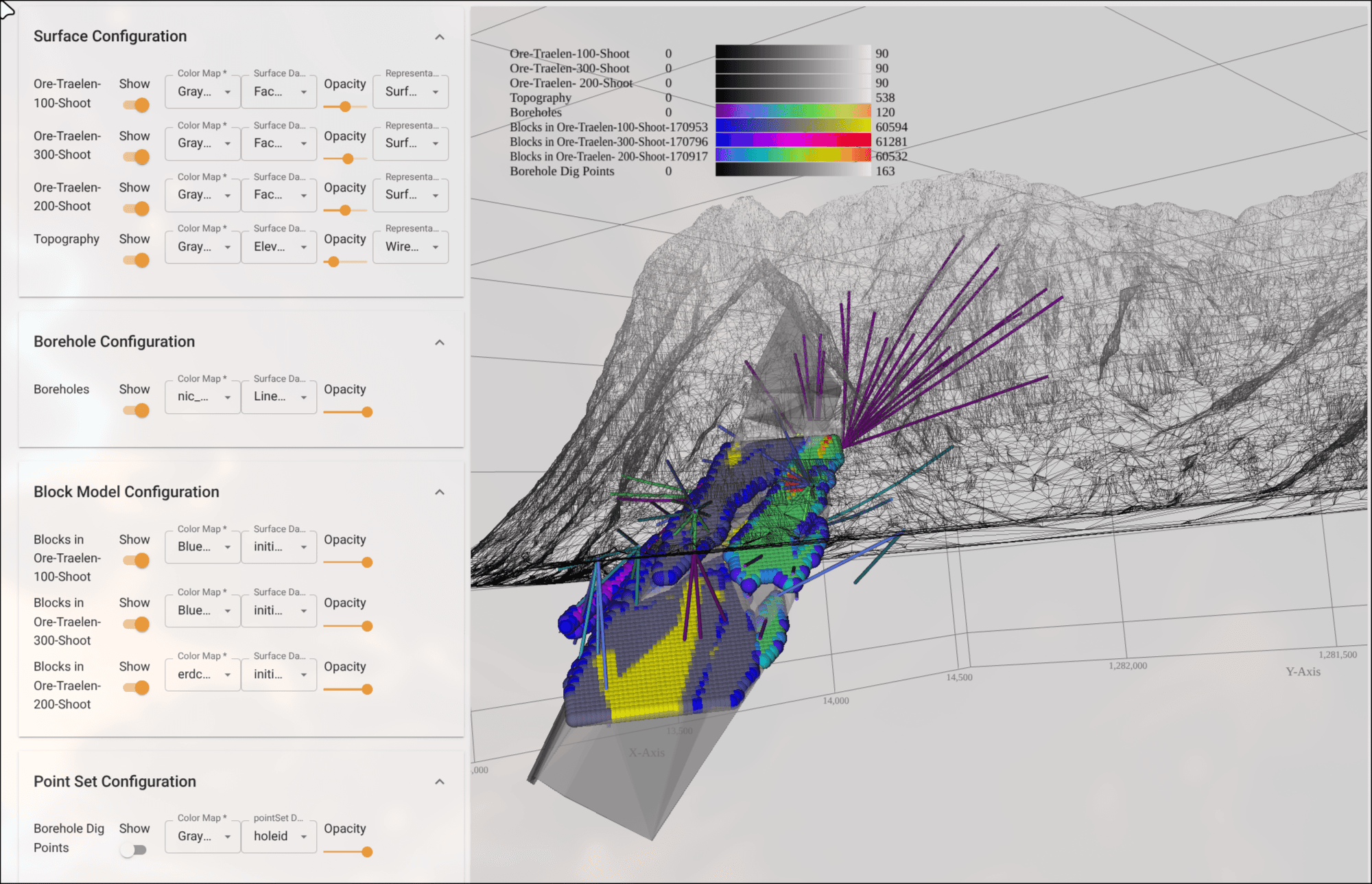 payments illustration dark
